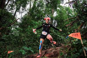 BIB: 6406
                            <button type="button" onclick="openModal(22657118)" class="btn btn-primary btn-sm float-right btn-popup" data-toggle="modal" data-target=".modal-high-quality">
                        <i class="fas fa-shopping-cart"></i> Add to Cart
                    </button>
                                            <button type="button" onclick="isThisMe(22657118, true)" class="btn btn-success btn-sm float-right btn-popup btn-isme hidden" data-toggle="tooltip" data-placement="bottom" title="นี่คือรูปของคุณใช่ไหม คลิกที่นี่เพื่อเอาเข้าอัลบั้ม">
                        <i class="fas fa-plus"></i> Add to album
                    </button>
                    <button type="button" onclick="isThisMe(22657118, false)" class="btn btn-warning btn-sm float-right btn-popup btn-isnotme hidden">
                        <i class="fas fa-ban"></i> Remove from album
                    </button>